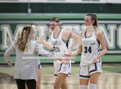 Thumbnail 2 in Louisville @ Strongsville photogallery.