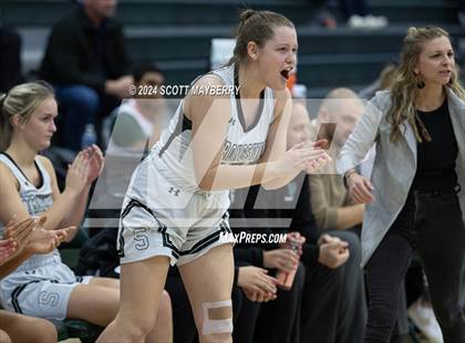 Thumbnail 3 in Louisville @ Strongsville photogallery.