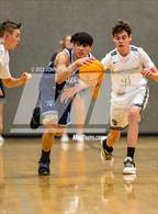 Photo from the gallery "Coral Academy of Science - Reno @ Oasis Academy"