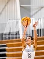 Photo from the gallery "Coral Academy of Science - Reno @ Oasis Academy"