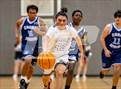 Photo from the gallery "Coral Academy of Science - Reno @ Oasis Academy"