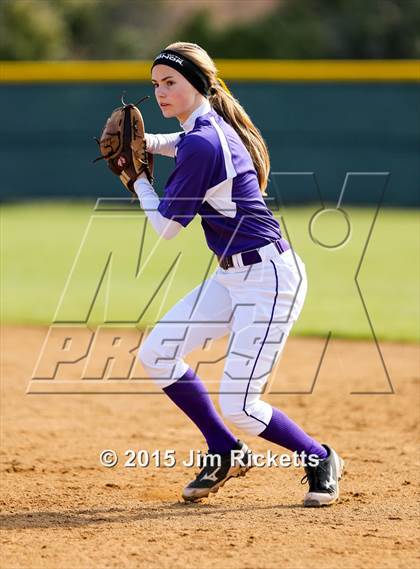 Thumbnail 3 in Sanger vs Bell [L. D.] (Sade Lowery Tournament) photogallery.