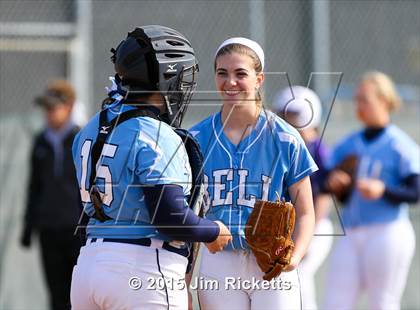 Thumbnail 2 in Sanger vs Bell [L. D.] (Sade Lowery Tournament) photogallery.