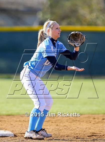 Thumbnail 1 in Sanger vs Bell [L. D.] (Sade Lowery Tournament) photogallery.