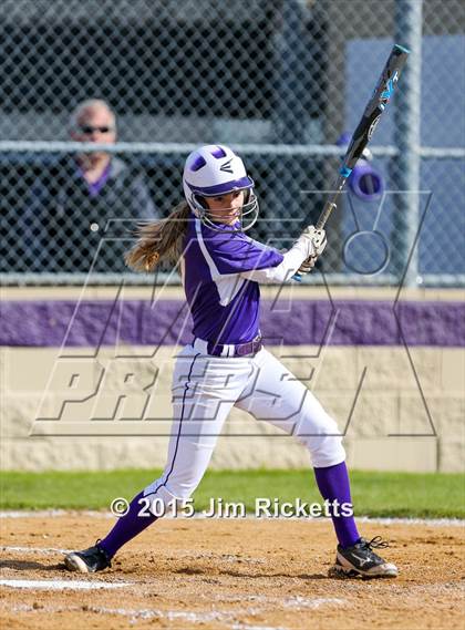 Thumbnail 3 in Sanger vs Bell [L. D.] (Sade Lowery Tournament) photogallery.