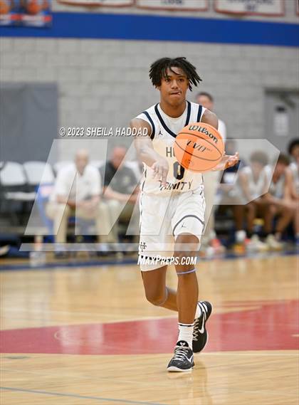 Thumbnail 3 in Canterbury vs Holy Trinity  (Sun Bash Tourney) photogallery.