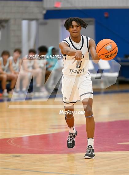 Thumbnail 3 in Canterbury vs Holy Trinity  (Sun Bash Tourney) photogallery.