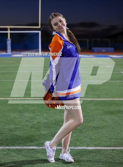 Thumbnail 2 in Oaks Christian @ Westlake photogallery.