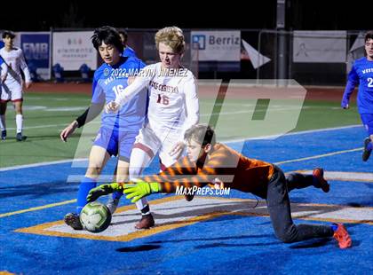 Thumbnail 2 in Oaks Christian @ Westlake photogallery.