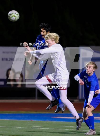 Thumbnail 2 in Oaks Christian @ Westlake photogallery.