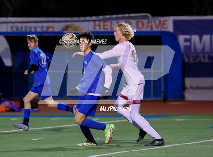 Thumbnail 2 in Oaks Christian @ Westlake photogallery.