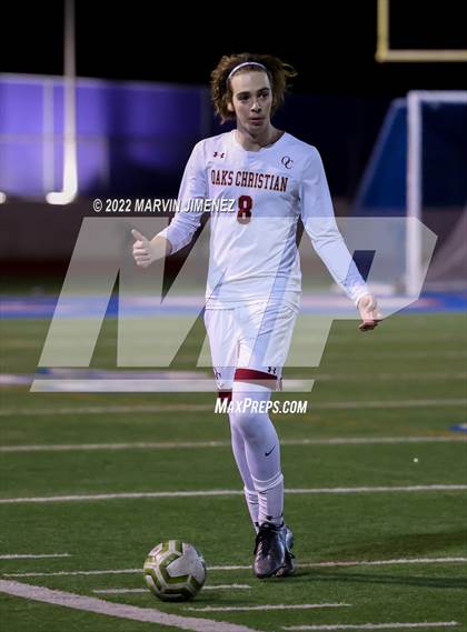 Thumbnail 1 in Oaks Christian @ Westlake photogallery.