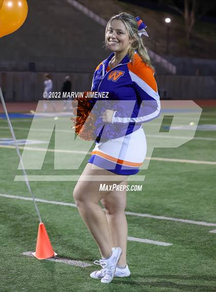 Thumbnail 3 in Oaks Christian @ Westlake photogallery.