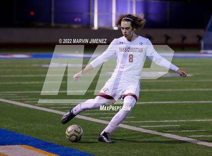 Thumbnail 2 in Oaks Christian @ Westlake photogallery.