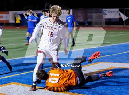 Thumbnail 3 in Oaks Christian @ Westlake photogallery.