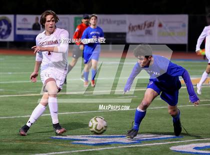 Thumbnail 3 in Oaks Christian @ Westlake photogallery.