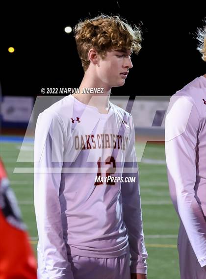 Thumbnail 2 in Oaks Christian @ Westlake photogallery.