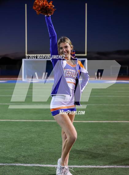 Thumbnail 1 in Oaks Christian @ Westlake photogallery.