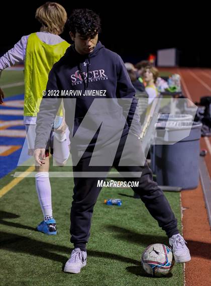 Thumbnail 3 in Oaks Christian @ Westlake photogallery.