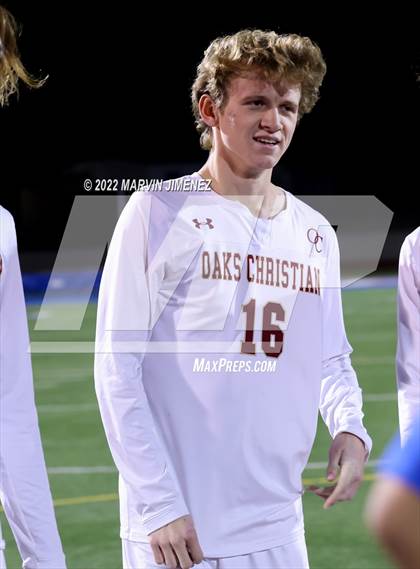 Thumbnail 3 in Oaks Christian @ Westlake photogallery.
