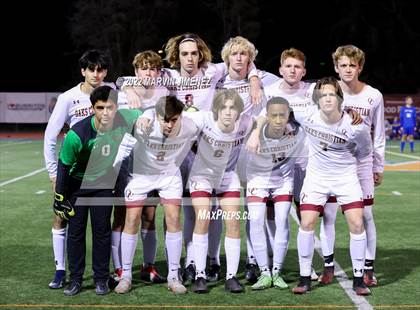 Thumbnail 3 in Oaks Christian @ Westlake photogallery.