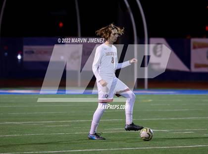 Thumbnail 1 in Oaks Christian @ Westlake photogallery.