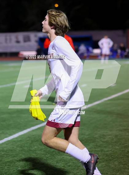 Thumbnail 1 in Oaks Christian @ Westlake photogallery.