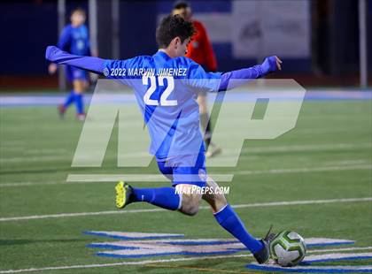 Thumbnail 1 in Oaks Christian @ Westlake photogallery.