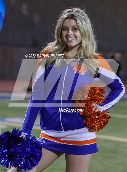 Thumbnail 1 in Oaks Christian @ Westlake photogallery.