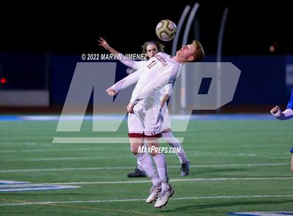 Thumbnail 1 in Oaks Christian @ Westlake photogallery.