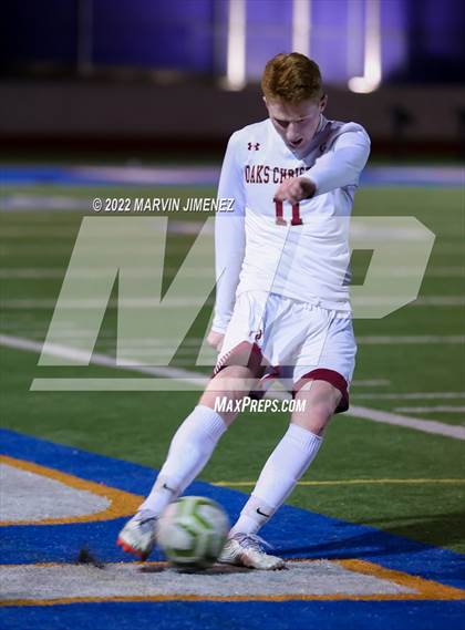 Thumbnail 2 in Oaks Christian @ Westlake photogallery.