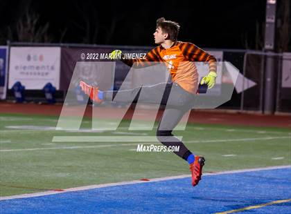 Thumbnail 3 in Oaks Christian @ Westlake photogallery.