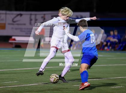 Thumbnail 1 in Oaks Christian @ Westlake photogallery.