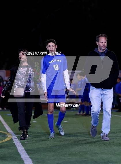 Thumbnail 2 in Oaks Christian @ Westlake photogallery.