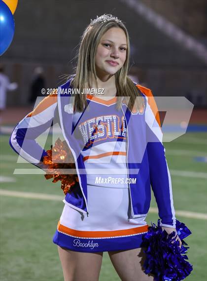 Thumbnail 2 in Oaks Christian @ Westlake photogallery.
