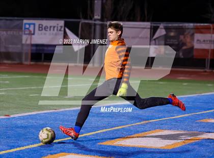 Thumbnail 1 in Oaks Christian @ Westlake photogallery.