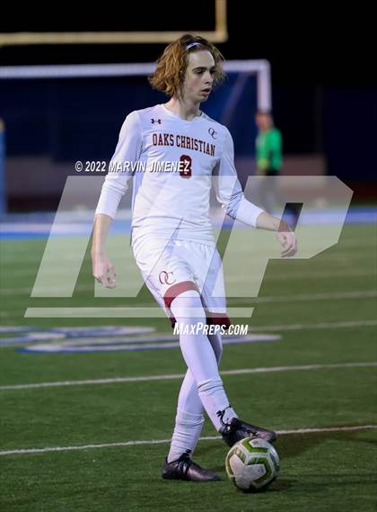 Thumbnail 2 in Oaks Christian @ Westlake photogallery.