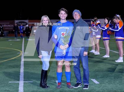 Thumbnail 2 in Oaks Christian @ Westlake photogallery.