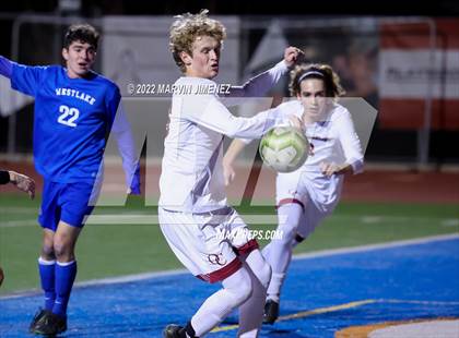 Thumbnail 1 in Oaks Christian @ Westlake photogallery.