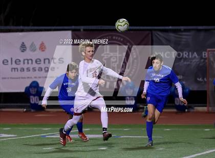 Thumbnail 3 in Oaks Christian @ Westlake photogallery.