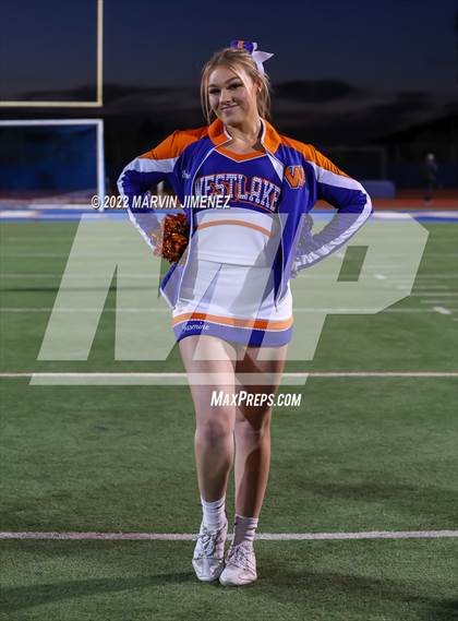 Thumbnail 1 in Oaks Christian @ Westlake photogallery.