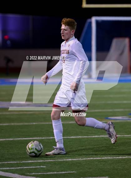 Thumbnail 2 in Oaks Christian @ Westlake photogallery.