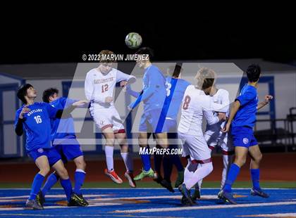 Thumbnail 1 in Oaks Christian @ Westlake photogallery.
