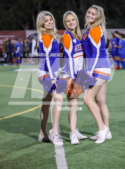 Thumbnail 3 in Oaks Christian @ Westlake photogallery.