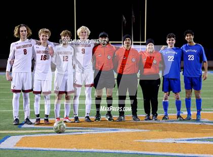 Thumbnail 2 in Oaks Christian @ Westlake photogallery.
