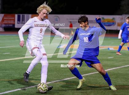 Thumbnail 3 in Oaks Christian @ Westlake photogallery.