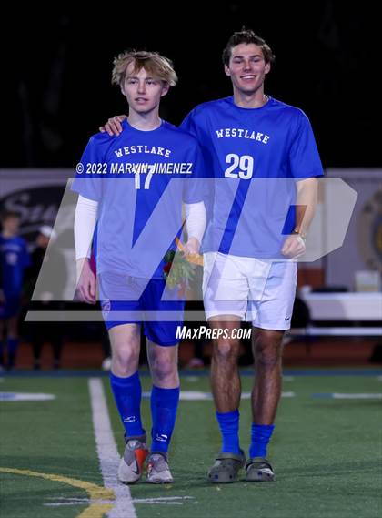 Thumbnail 2 in Oaks Christian @ Westlake photogallery.
