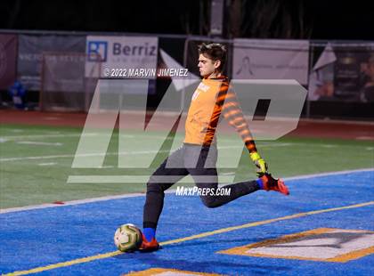 Thumbnail 2 in Oaks Christian @ Westlake photogallery.