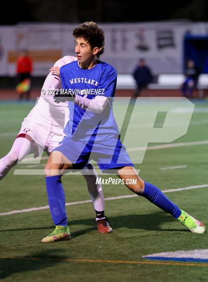 Thumbnail 1 in Oaks Christian @ Westlake photogallery.