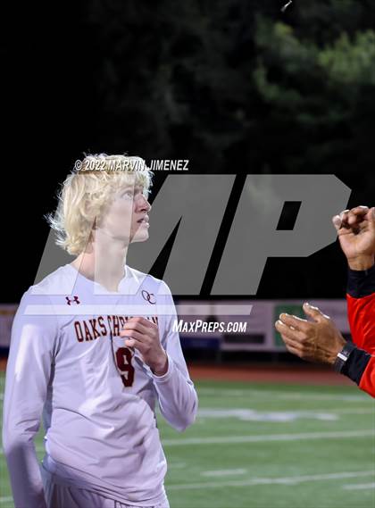 Thumbnail 1 in Oaks Christian @ Westlake photogallery.